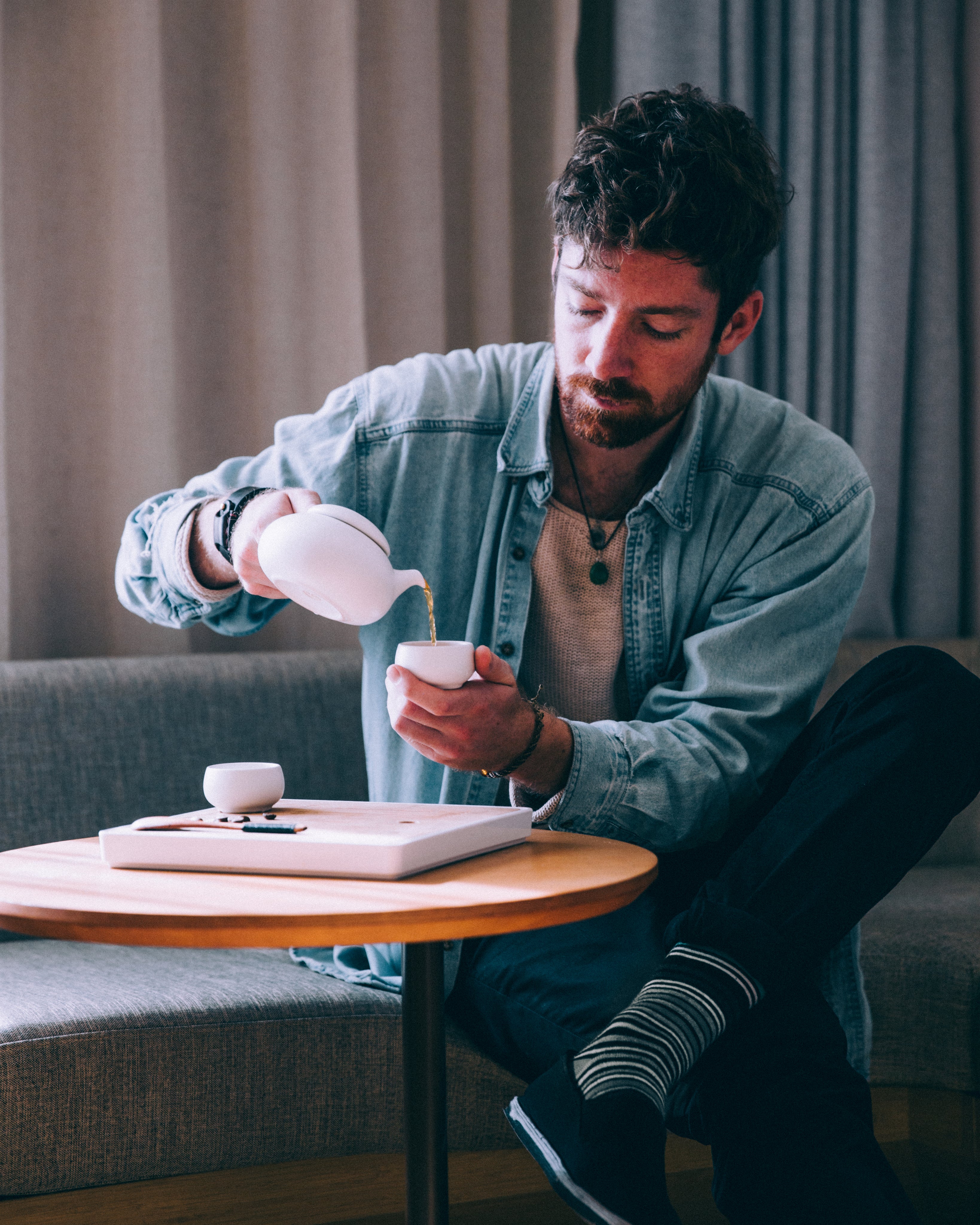 man-pouring-tea.jpg