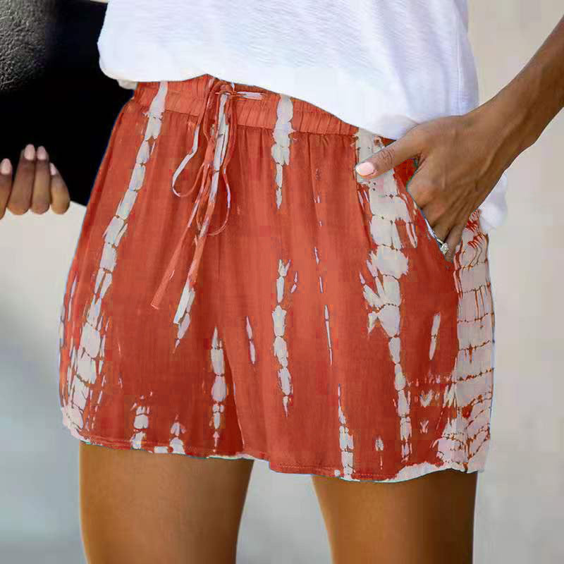Murphy Shorts