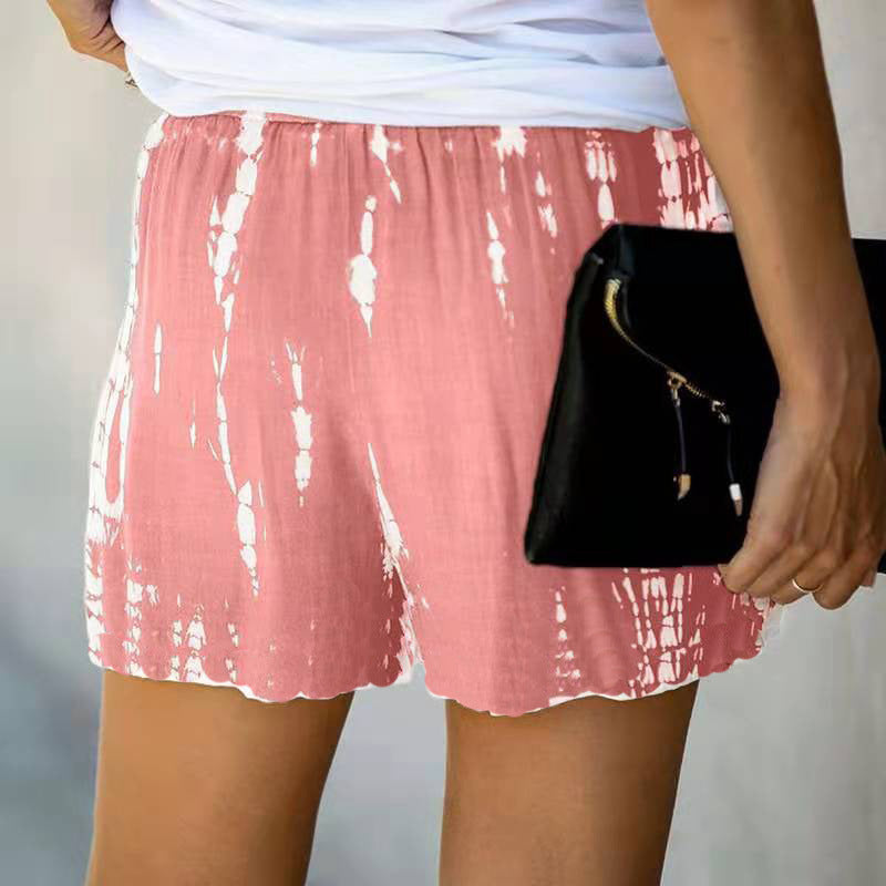 Murphy Shorts
