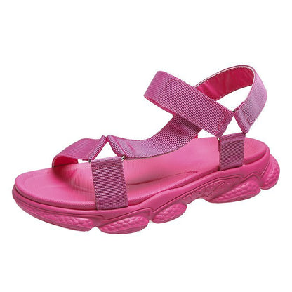 sports sandals