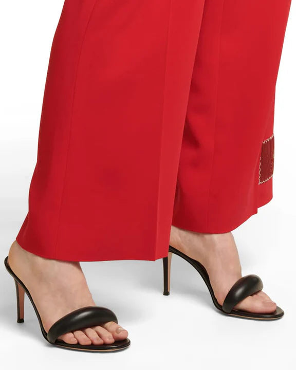 Chaussures Georgia