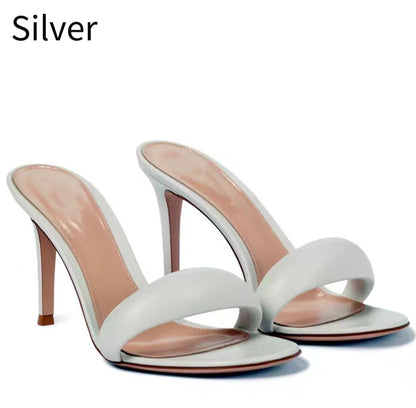 Chaussures Georgia