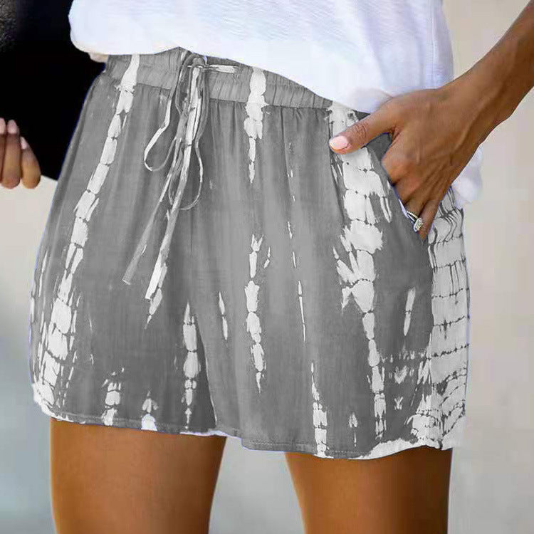 Murphy Shorts