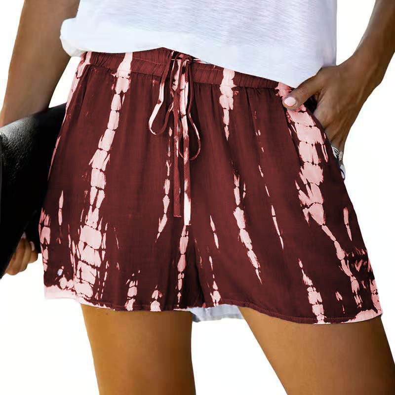 Murphy Shorts