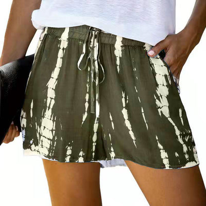 Murphy Shorts