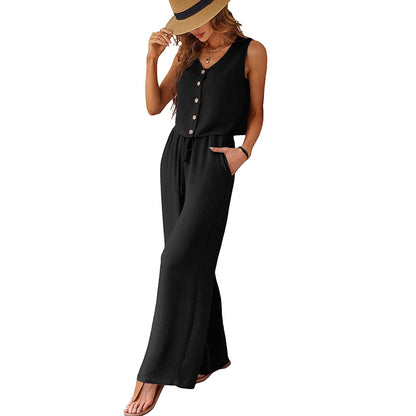 Ensemble gilet