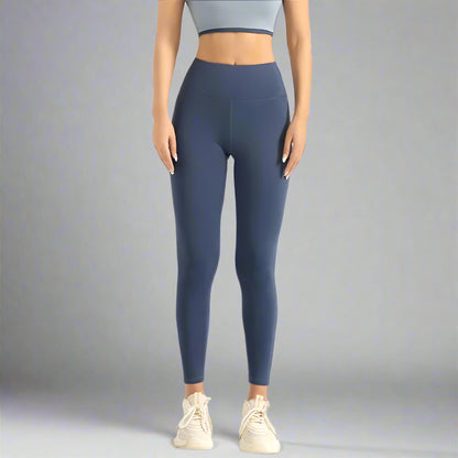Le pantalon de Charlie