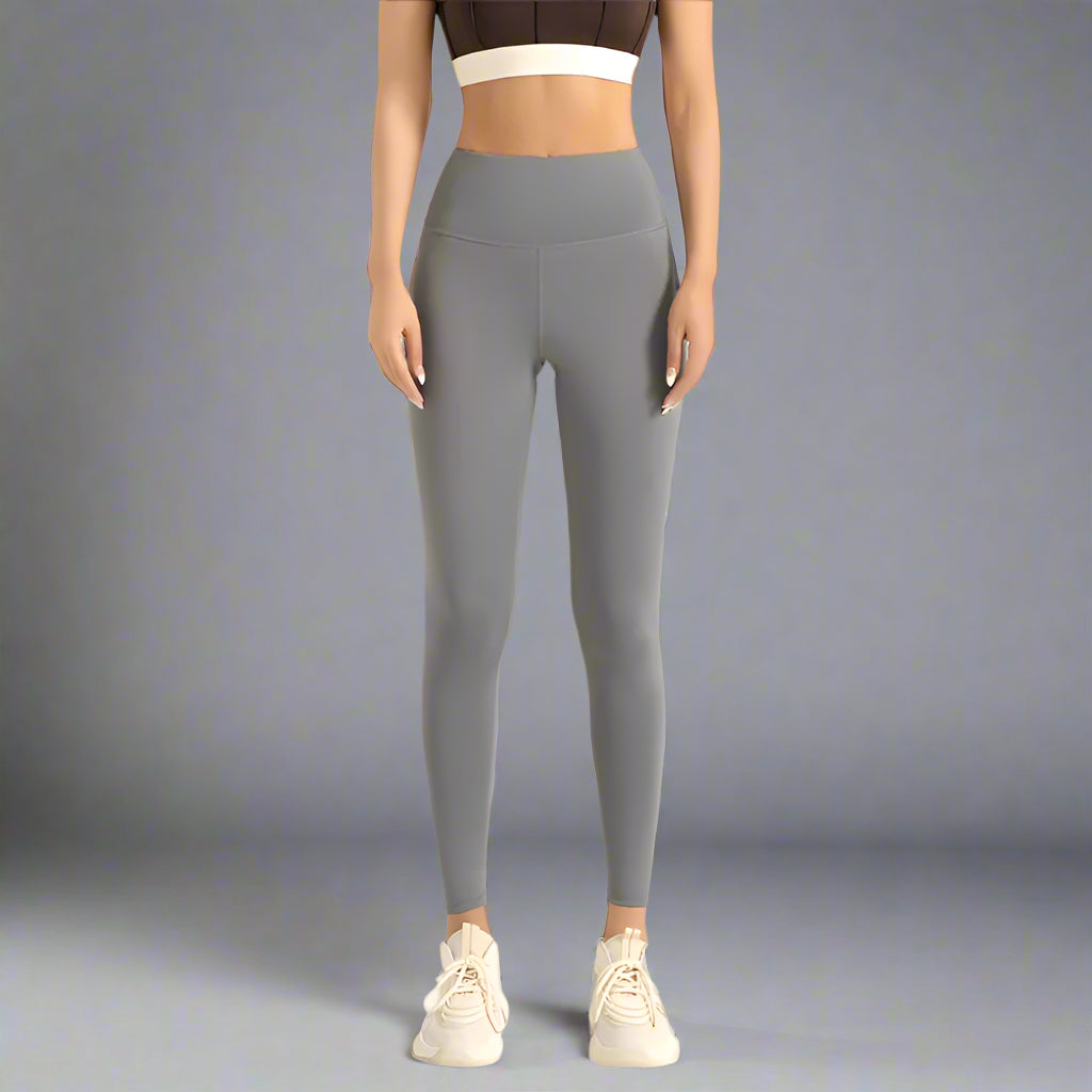 Le pantalon de Charlie