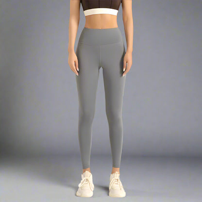Le pantalon de Charlie