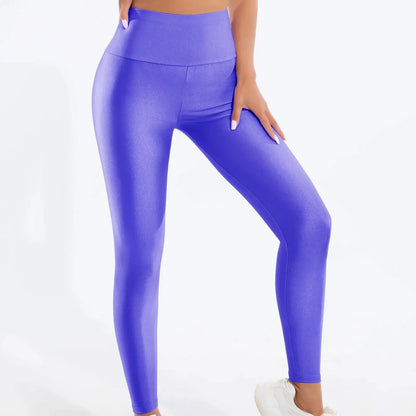 Nouveaux leggings