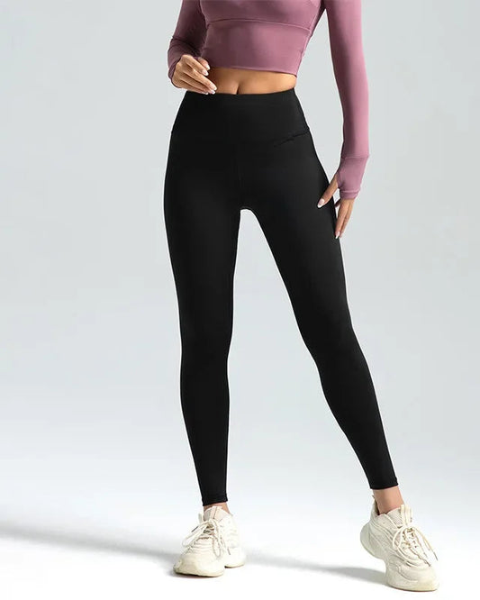 Le pantalon de Charlie