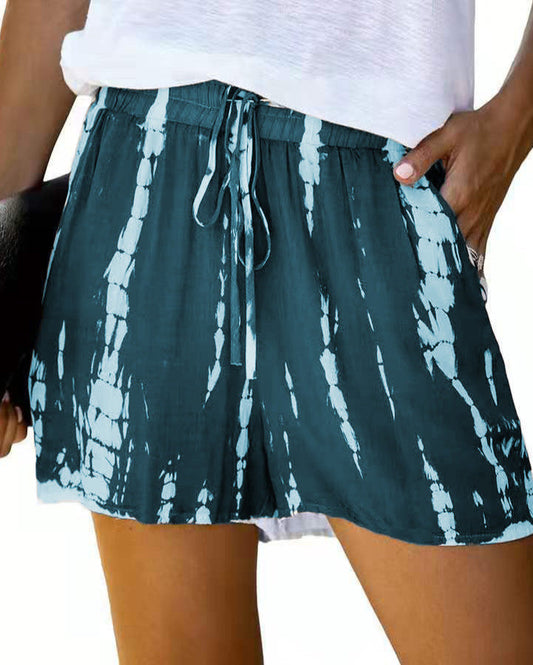 Murphy Shorts