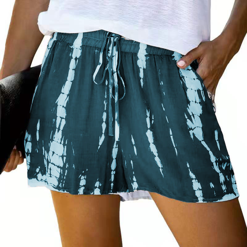 Murphy Shorts