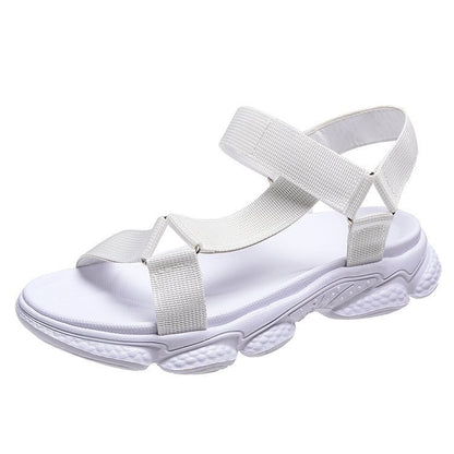 sports sandals