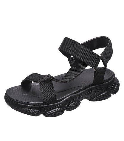 sports sandals