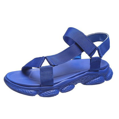 sports sandals
