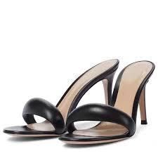 Chaussures Georgia